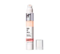 IT Do It All Radiant Concealer