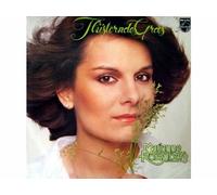 It doesn't have to be [Single-CD]