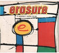 It Doesn't Have to Be This Way