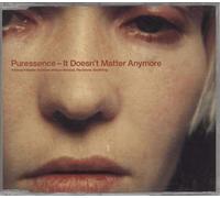 Puressence - It Doesn't Matter..