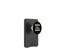 It Doesn'T Matter How Slowly You Go As Long As You | Tortuga PopSockets PopWallet para MagSafe