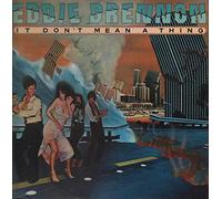 It Don't Mean a Thing