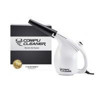 IT Dusters - Compu Cleaner 500 W