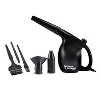 Blower IT Dusters CompuCleaner Xpert