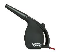 IT Dusters CompuCleaner Xpert Soplador Aire