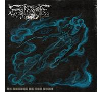 It Echoes in the Wild [Vinilo]