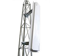 IT Elite SEC23015V - 2.3 GHz, 15 dBi, Antena Sectorial para Exteriores