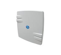 IT ELITE SRA-SE50016V - Antena Sectorial de 5 GHz, 16 dBi + Caja