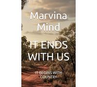 IT ENDS WITH US: IT BEGINS WITH COUNTRY