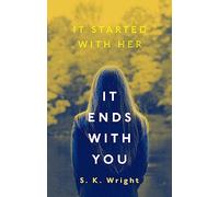 It Ends With You