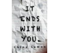 It Ends With You