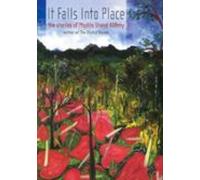 It Falls Into Place (ebook)
