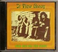 It Flew Away - Pull Out All The Stops (UK Import)