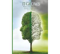 IT GROWS: How Behaviors Take Root and Flourish