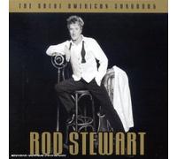 It Had to Be You... the Great American Song Book