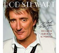 It Had to Be You: The Great American Songbook