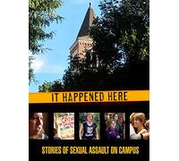 It Happened Here [USA] [DVD]