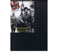 It Happened Here [USA] [DVD]