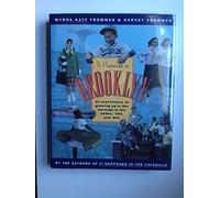It Happened in Brooklyn: An oral history of growing up in the borough in the 1940s,50s,and 60s.