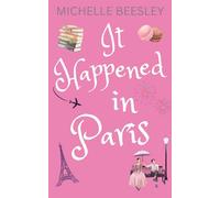 It happened in Paris (French Kiss)