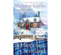 It Happened In Scotland (ebook)