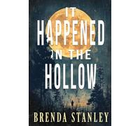 It Happened in the Hollow