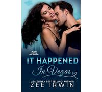 It Happened in Vegas: A Fake Wedding for the CEO: 4