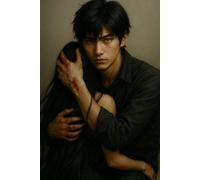 It Happened Then: Book One of the 'It Happened Then' Yandere Yakuza Dark Romance Saga