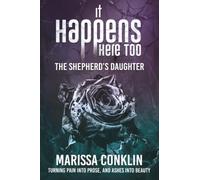 It Happens Here Too: The Shepherd's Daughter