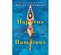 It Happens In The Hamptons (ebook)