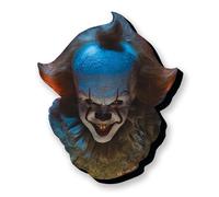 It - imán grueso de pennywise funky