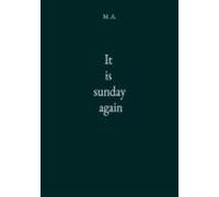 It Is Sunday Again (ebook)
