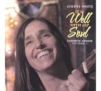 It Is Well With My Soul