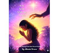 It Is Well With My Soul: A 17-Year Journey From Soul Ties To Freedom