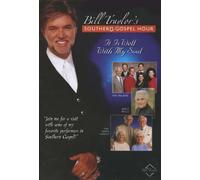 It Is Well with My Soul (Bill Traylor's Southern Gospel Hour Series)