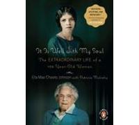 It Is Well With My Soul (ebook)