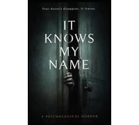 It Knows my Name: The Cost of Quiet