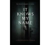 It Knows my Name: The Cost of Quiet