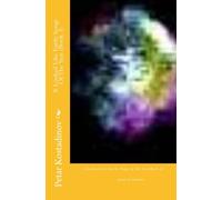 It Looked Like Earth: Songs Of The Seas (Book 3): Volume 1