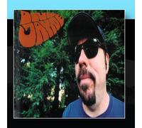 It Looks Like She's Going on a