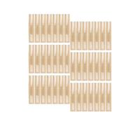 It looks like you're listing a product title for a pack of **paper bread bags**-likely for bakery or food packaging use. Here's a more organized and