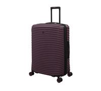 It Luggage Precursor Titan - Maleta con Ruedas (8 Ruedas, 53,3 cm), Vino Fino, S, Precursor Titan Maletín con Ruedas 8 Ruedas 53,3 cm