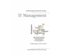 It Management (ebook)