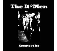 It Men - Greatest Its