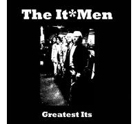 It Men, the - Greatest Its