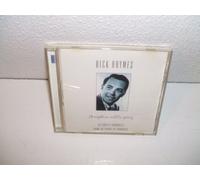 It Might As Well Be Spring by Dick Haymes