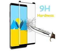 It might get loud [Alemania] [DVD]