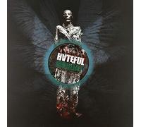 It Must Be Somewhere [Vinilo]