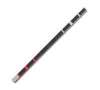 IT PDU Basic 3 x (16 A/400 V/50 Hz) 24 x C13 6 x C19