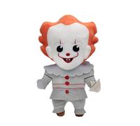 It Pennywise Phunny Plush ACC NUEVO